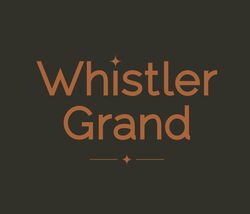Whistler Grand (D5), Retail #319023801